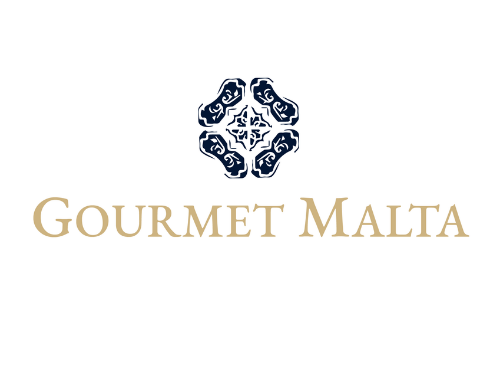 Gourmet Malta