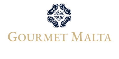 Gourmet Malta Logo (2)