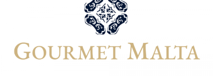 Gourmet Malta Logo (2)