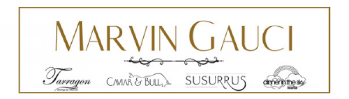 marvin-gauci-at-home-logo
